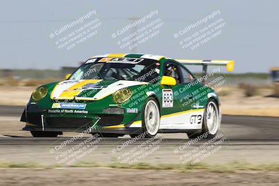 media/Jul-26-2025-Speed Ventures (Sat) [[fe569e6cf0]]/Red Group/Sweeper/